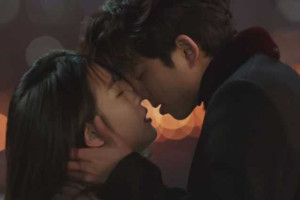 Goblin (2016)