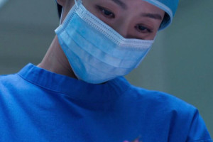 The First Responders Season 2 (2023)