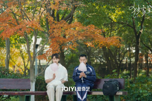Exclusive Fairytale (2023)