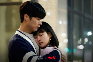 See You in My 19th Life (2023)