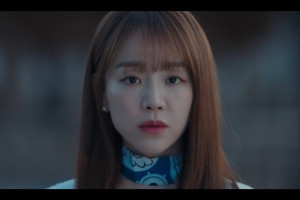 See You in My 19th Life (2023)