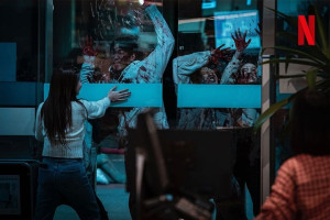 Zombieverse (2023)
