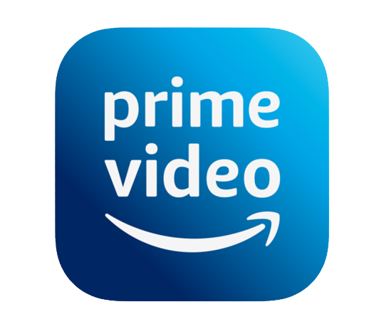 Prime Video