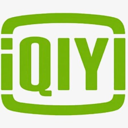 iQIYI