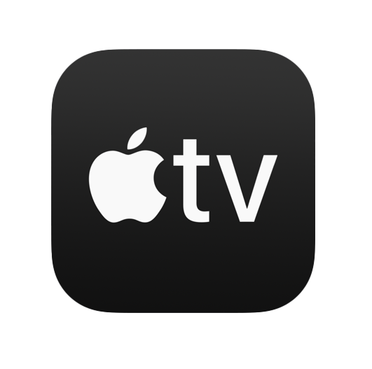 Apple TV