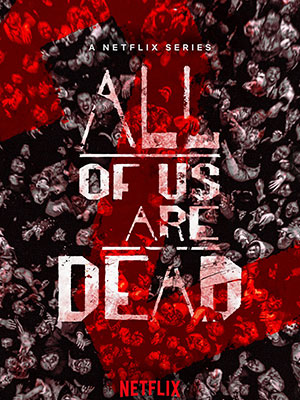 All of Us Are Dead Season 2 (2024) All of Us Are Dead Season 2 (2024)