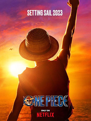 One Piece (2023)
