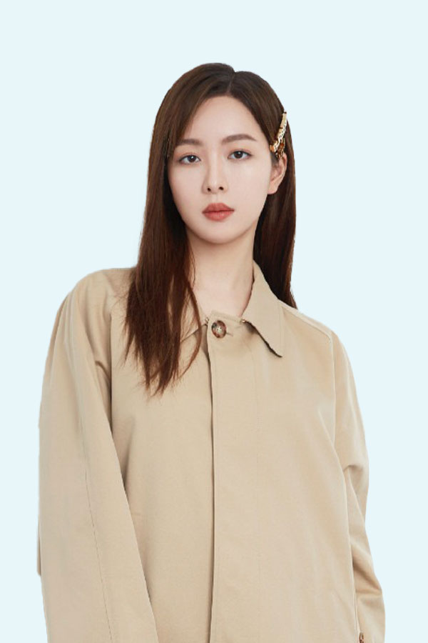 Zhao Yao Ke