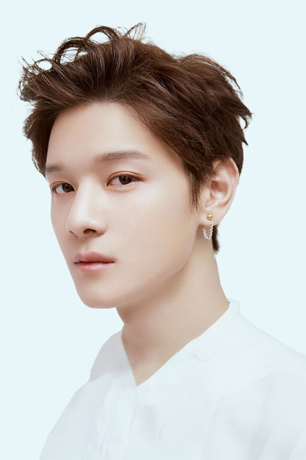 Qu Tian Rui