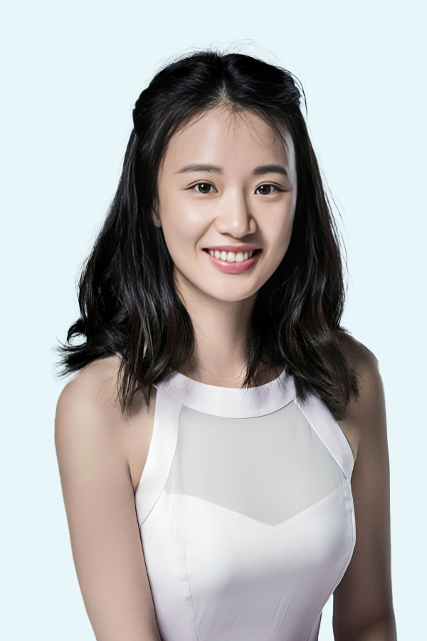 Wang Meng Li