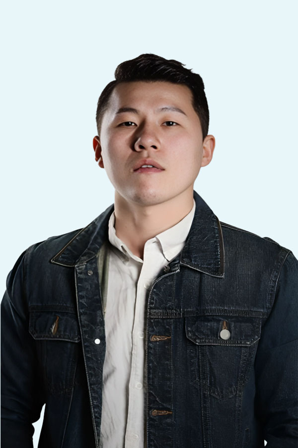 Cha Shi Won