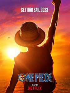 One Piece (2023)