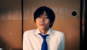 Hotei Yugi Trailer (2023)