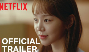 See You in My 19th Life  trailer (2023)
