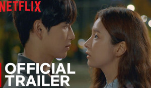 Run On Trailer (TV series)