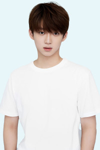 Xu Bin