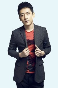 Wu Hong