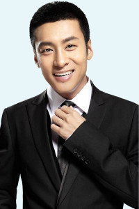 Fan Cheng Cheng