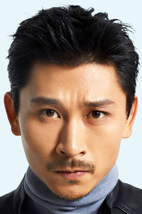 Ju Jin Zhan
