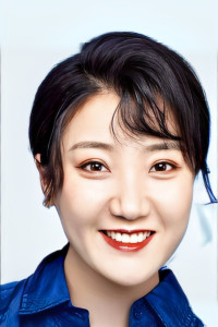 Wang Qiang