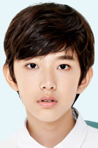 Mark Ma