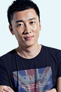 Zheng Zhong Yu