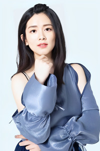 Chen Hao Yu