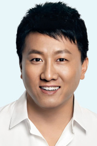 Fang Zi Bin