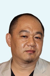 Zhao Jun