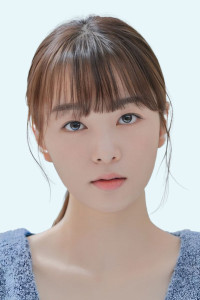 Kim Seo An