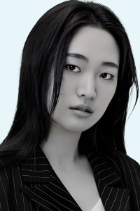 Park Jeong Yeon