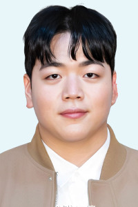Park Kang Sub