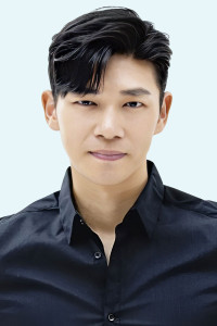 Ji Seung Hyun