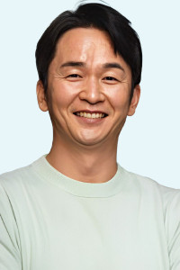Kim Jong Tae
