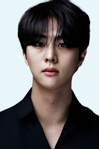 Kim Moo Joon