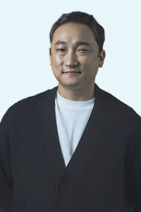 Yang Hyun Min