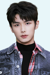 Zhao Yi Qin