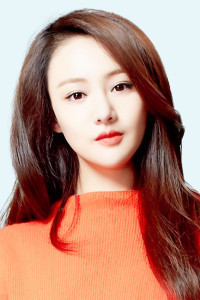 Zheng Shuang
