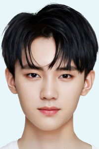 Zhou Yi Ran