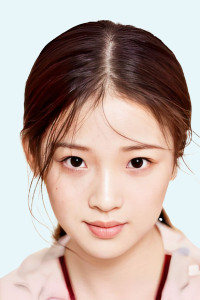 Zhang Miao Yi