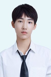 Dong Li Wu You