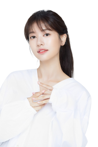 Kim Yoon Ji