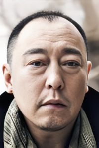 Ni Da Hong