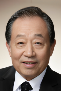 Shin Goo
