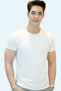 Kuan Denkhun Ngamnet