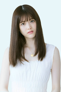 Matsumura Sayuri