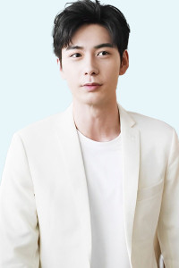 Song Pei Ze