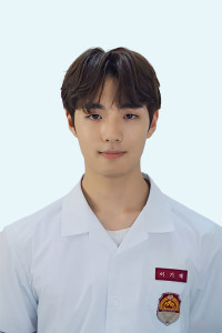 Lee Seung Min
