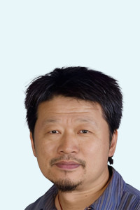 Kong Sheng