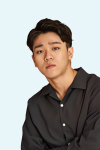 Kim Sang Woo